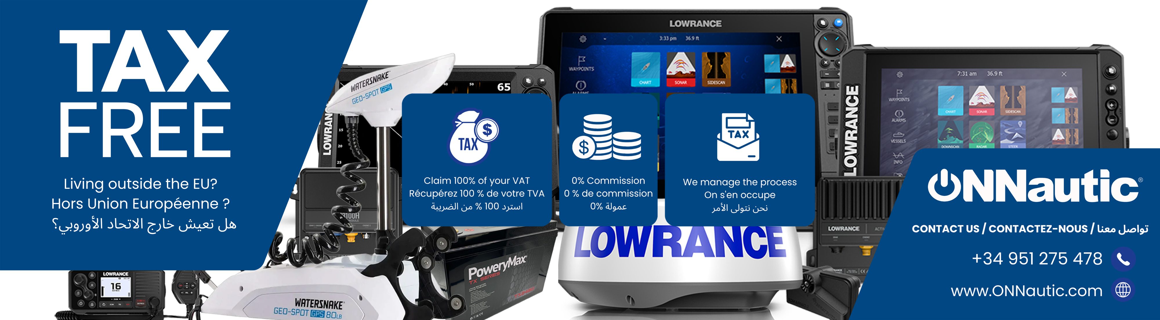 +34 951 275 478 contact us / Contactez-nous / تواصل معنا.  